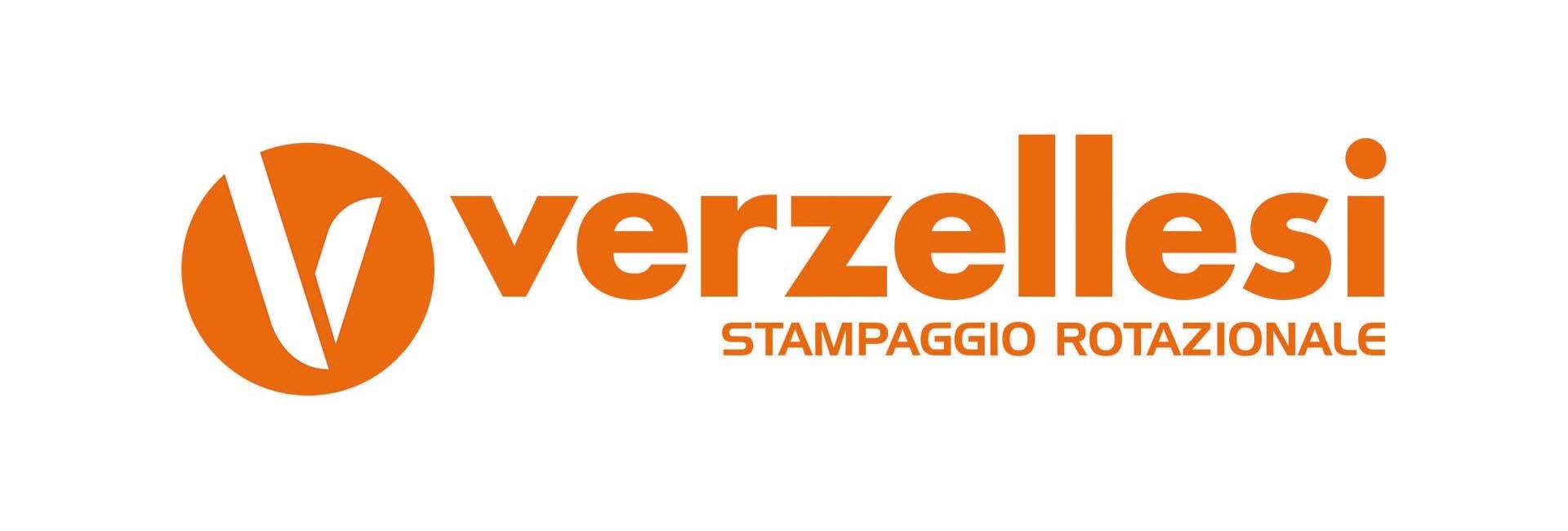 Verzellesi - Rotomoldeo depósitos sprayers y accessorios por agricoltura y industria